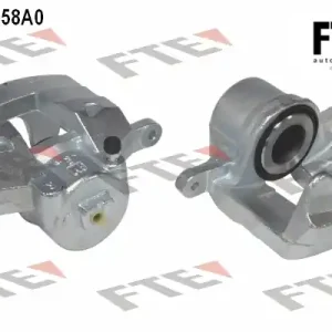 Plaats Bestelling Remzadel\\/remklauw FTE RX6098258A0