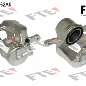 Remzadel\\/remklauw FTE RX6098262A0 Hete Deal