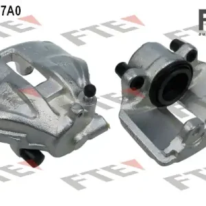 Remzadel\\/remklauw FTE RX609827A0 Premium