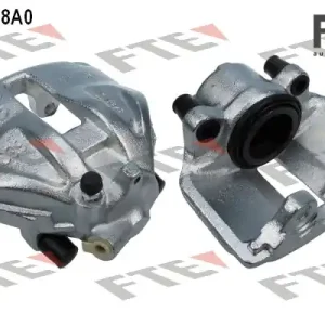 Remzadel\\/remklauw FTE RX609828A0 Meest Verkocht