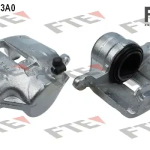 Remzadel\\/remklauw FTE RX609833A0 Koop Vandaag