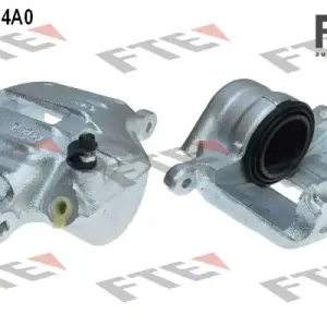 Nu Kopen Remzadel\\/remklauw FTE RX609834A0