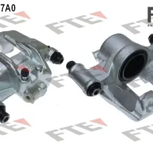 Remzadel\\/remklauw FTE RX609837A0 Groothandel