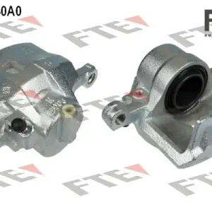 Alleen Vandaag Remzadel\\/remklauw FTE RX609840A0