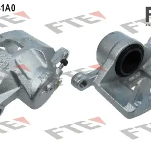 Remzadel\\/remklauw FTE RX609841A0 Goedkoop