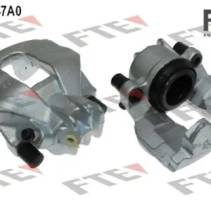 Remzadel\\/remklauw FTE RX609847A0 Aanbieding