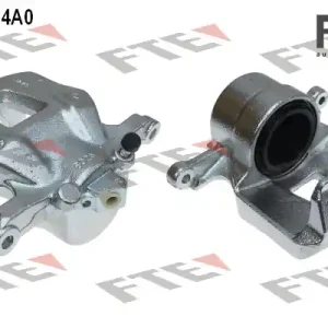 Shop Nu Remzadel\\/remklauw FTE RX609854A0