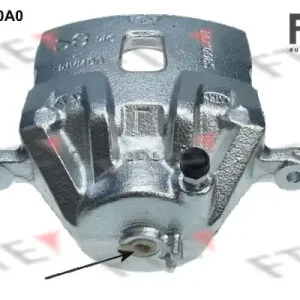 Remzadel\\/remklauw FTE RX609860A0 Must-Have