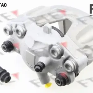 Remzadel\\/remklauw FTE RX609867A0 Authentiek