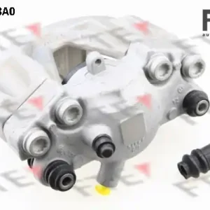 Koopje Remzadel\\/remklauw FTE RX609868A0