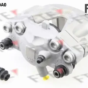 Remzadel\\/remklauw FTE RX609869A0 Garantie Inbegrepen