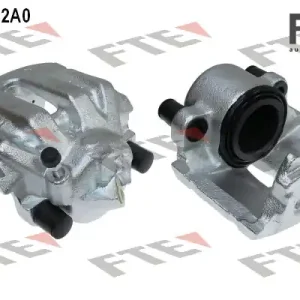 Must-Have Remzadel\\/remklauw FTE RX609872A0