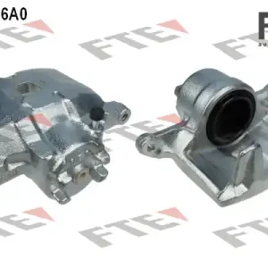 Groothandel Remzadel\\/remklauw FTE RX609876A0