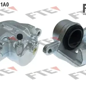 In De Mode Remzadel\\/remklauw FTE RX619801A0