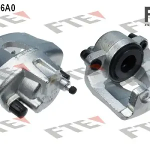 Remzadel\\/remklauw FTE RX669806A0 Favoriet