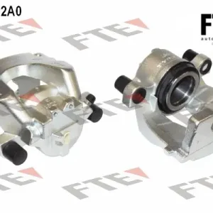 Remzadel\\/remklauw FTE RX669812A0 Groothandel