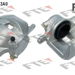 Remzadel\\/remklauw FTE RX679803A0 Modern