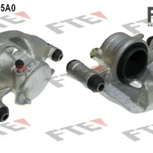 Remzadel\\/remklauw FTE RX679805A0 Voordeelprijs