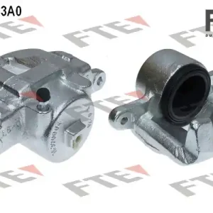 Remzadel\\/remklauw FTE RX689803A0 Rechtstreeks Van De Fabrikant