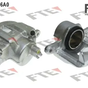 Remzadel\\/remklauw FTE RX689806A0 Actieprijs