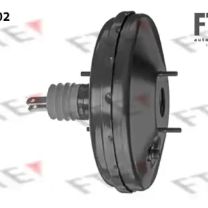 Nu Kopen Rembekrachtiger FTE U101002