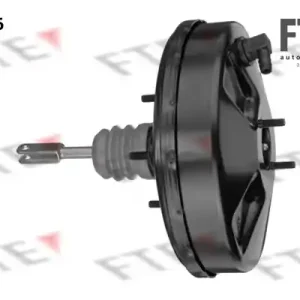 Professioneel Rembekrachtiger FTE U91006