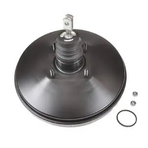 Snelle Levering Rembekrachtiger FTE U92001