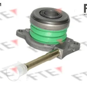 Druklager FTE ZA2904C1 Beperkte Voorraad