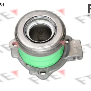 Dagaanbieding Druklager FTE ZA34019B1