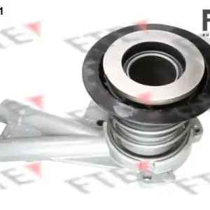 Druklager FTE ZA5108A1 Finale Uitverkoop