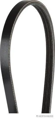 Poly V-riem Herth+Buss Jakoparts J1030823 Flitsaanbieding