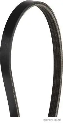 Weekendaanbieding Poly V-riem Herth+Buss Jakoparts J1030881