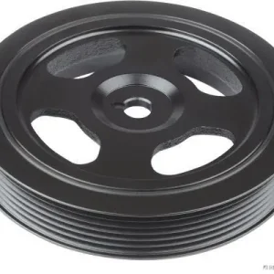 Luxe Krukaspoelie Herth+Buss Jakoparts J1090303