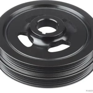 Veilige Betaling Krukaspoelie Herth+Buss Jakoparts J1090304