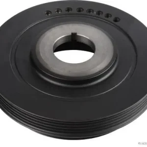 Krukaspoelie Herth+Buss Jakoparts J1090306 Dagaanbieding