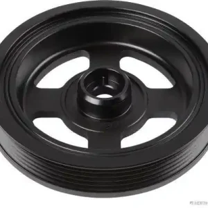 Krukaspoelie Herth+Buss Jakoparts J1090310 Superprijs