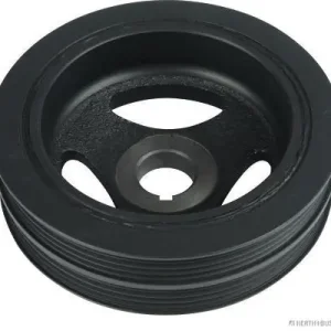 Krukaspoelie Herth+Buss Jakoparts J1090500 Merkproduct