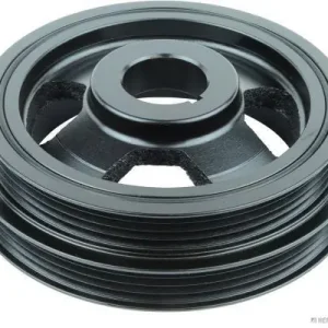 Gratis Retour Krukaspoelie Herth+Buss Jakoparts J1090503