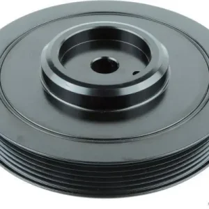 Krukaspoelie Herth+Buss Jakoparts J1090504 Exclusief