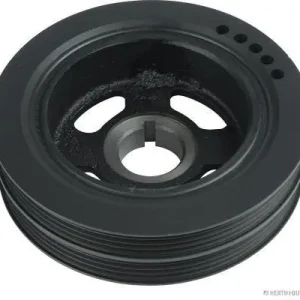 Nieuw Model Krukaspoelie Herth+Buss Jakoparts J1090506