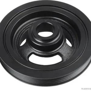 Krukaspoelie Herth+Buss Jakoparts J1090508 Plaats Bestelling