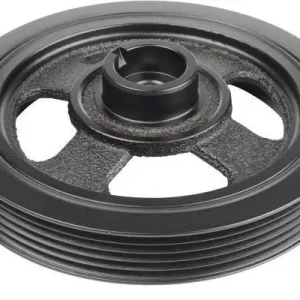 Nieuwe Collectie Krukaspoelie Herth+Buss Jakoparts J1090513