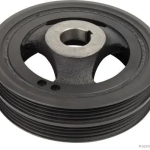 Krukaspoelie Herth+Buss Jakoparts J1090514 Koop Vandaag