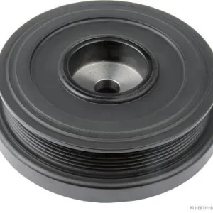 Krukaspoelie Herth+Buss Jakoparts J1090515 Seizoensaanbieding