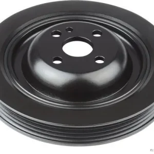 Premium Krukaspoelie Herth+Buss Jakoparts J1090516