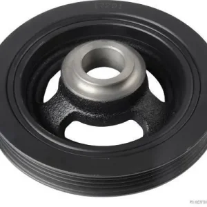 Geld-Terug-Garantie Krukaspoelie Herth+Buss Jakoparts J1090517