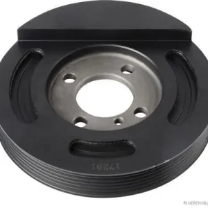 Krukaspoelie Herth+Buss Jakoparts J1090518 Modern