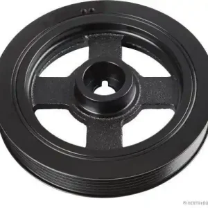 Krukaspoelie Herth+Buss Jakoparts J1090519 Fabrieksprijs