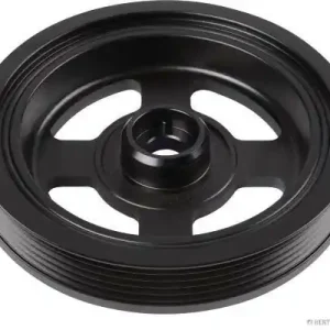 Snelle Levering Krukaspoelie Herth+Buss Jakoparts J1090520