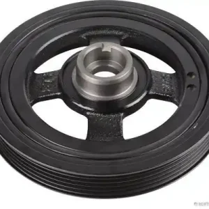 Snelle Levering Krukaspoelie Herth+Buss Jakoparts J1090522